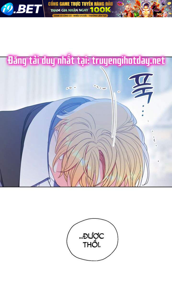Bệ Hạ Xin Đừng Giết Tôi!!! - Chap 111 - Trang 26
