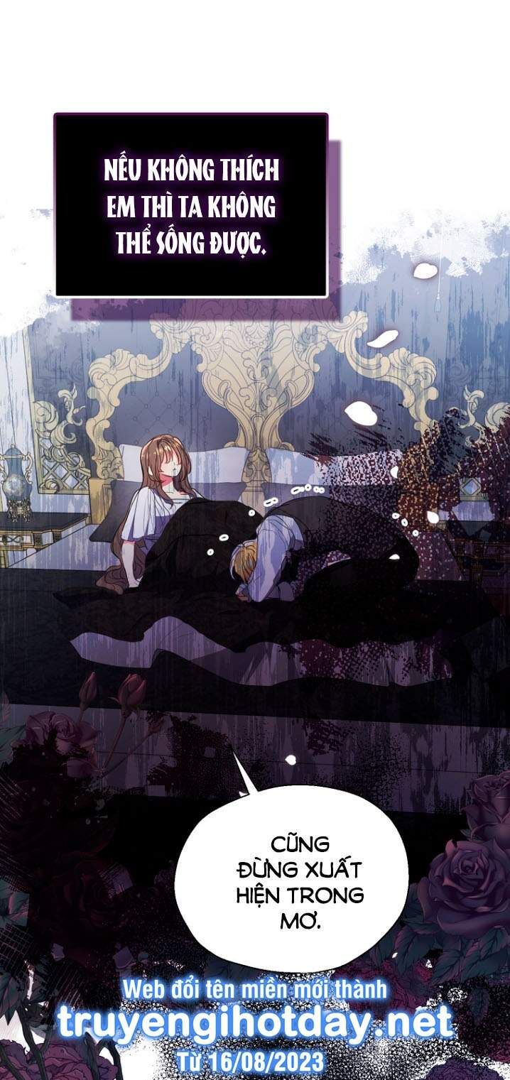 Bệ Hạ Xin Đừng Giết Tôi!!! - Chap 111 - Trang 27