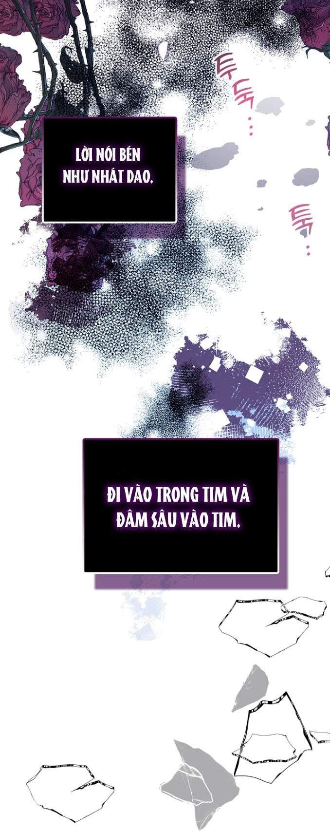 Bệ Hạ Xin Đừng Giết Tôi!!! - Chap 111 - Trang 28