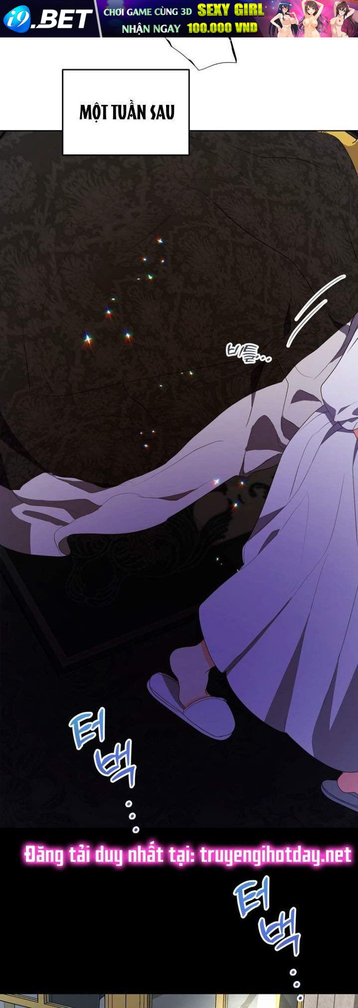Bệ Hạ Xin Đừng Giết Tôi!!! - Chap 111 - Trang 30