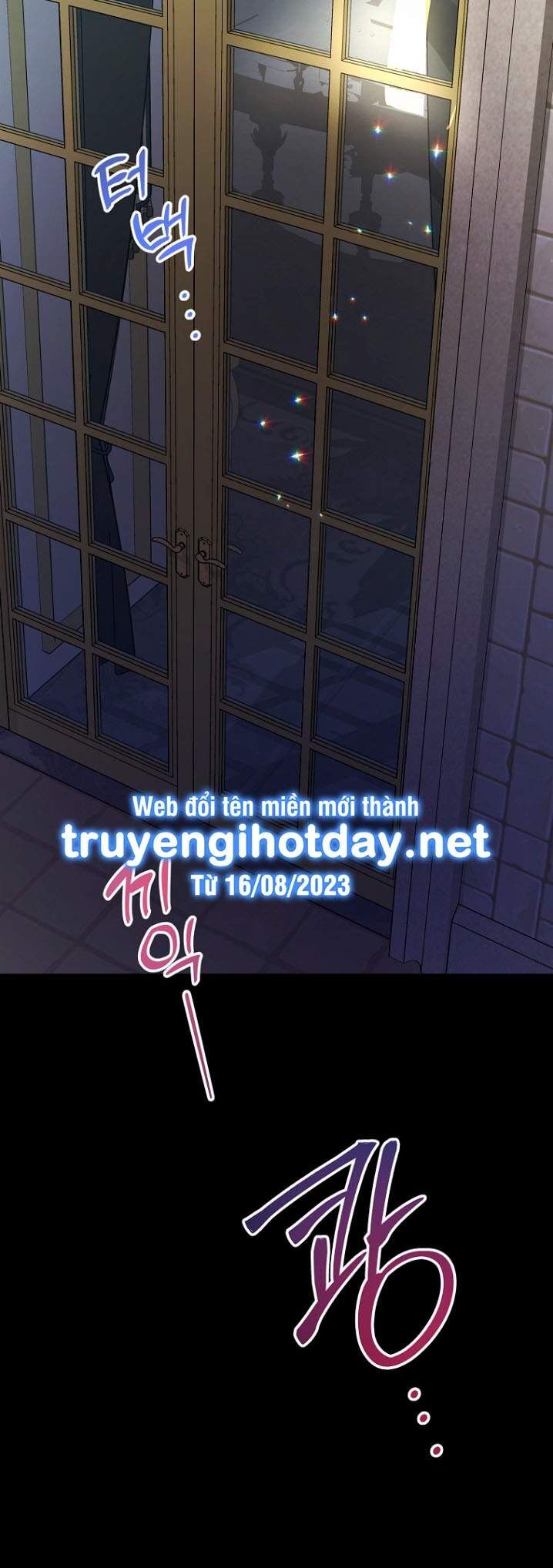Bệ Hạ Xin Đừng Giết Tôi!!! - Chap 111 - Trang 31