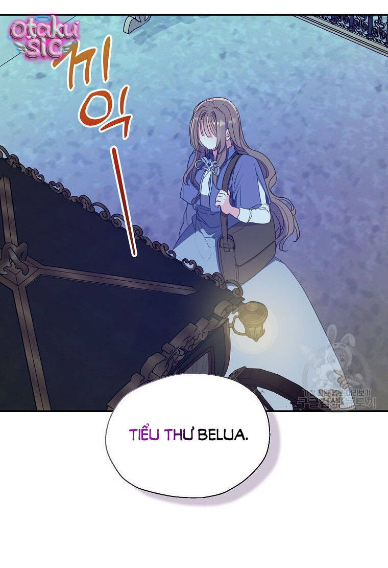 Bệ Hạ Xin Đừng Giết Tôi!!! - Chap 112 - Trang 11