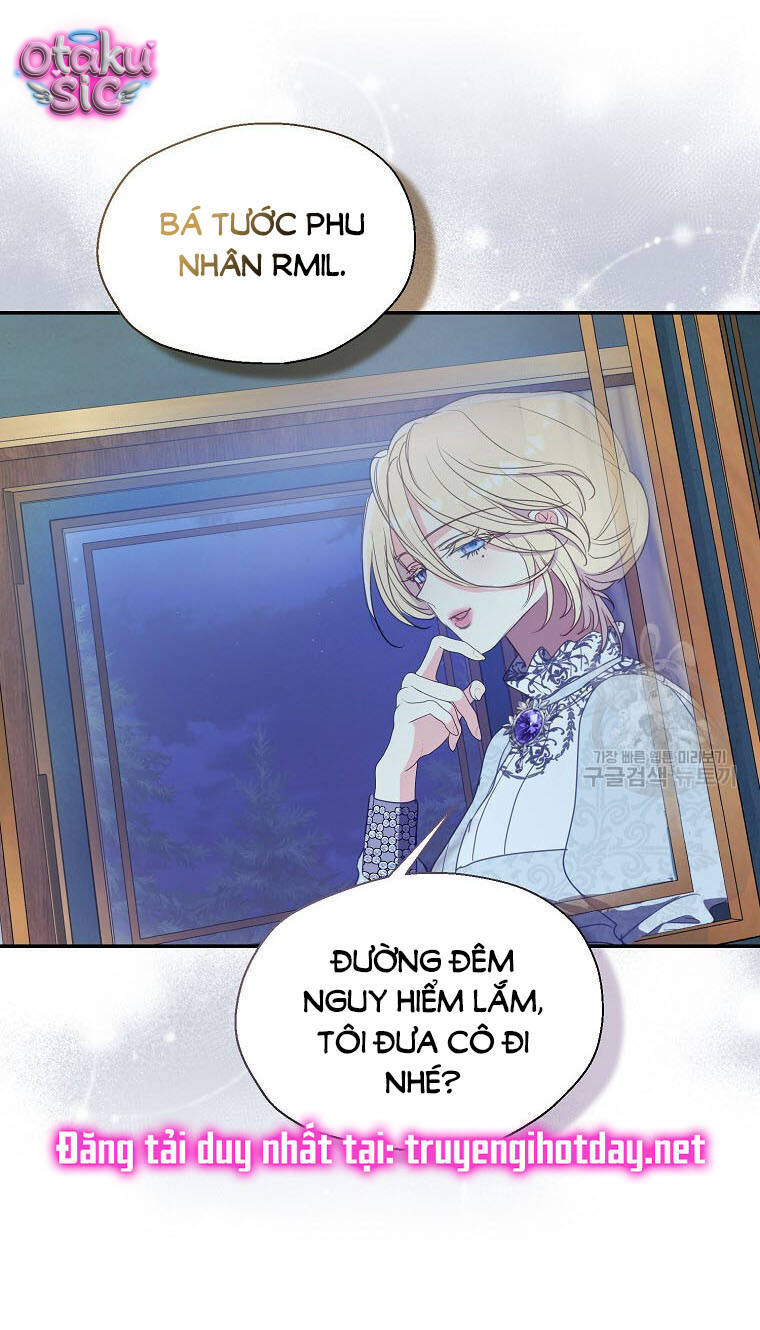 Bệ Hạ Xin Đừng Giết Tôi!!! - Chap 112 - Trang 12