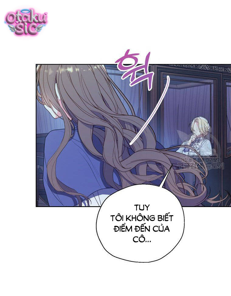 Bệ Hạ Xin Đừng Giết Tôi!!! - Chap 112 - Trang 13