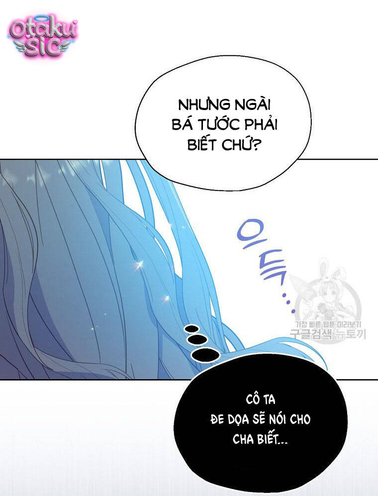 Bệ Hạ Xin Đừng Giết Tôi!!! - Chap 112 - Trang 14