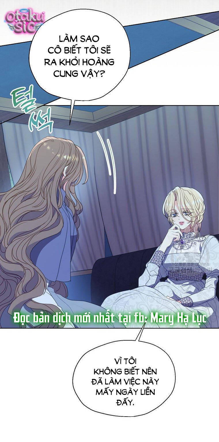 Bệ Hạ Xin Đừng Giết Tôi!!! - Chap 112 - Trang 16