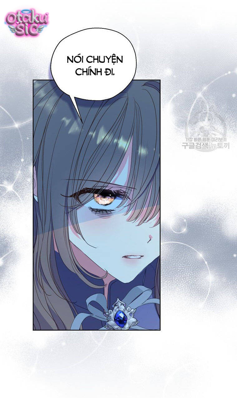 Bệ Hạ Xin Đừng Giết Tôi!!! - Chap 112 - Trang 17
