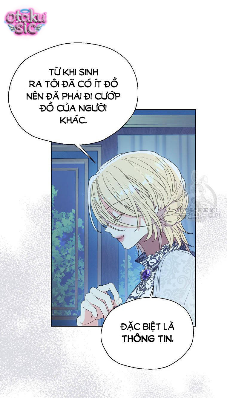 Bệ Hạ Xin Đừng Giết Tôi!!! - Chap 112 - Trang 19