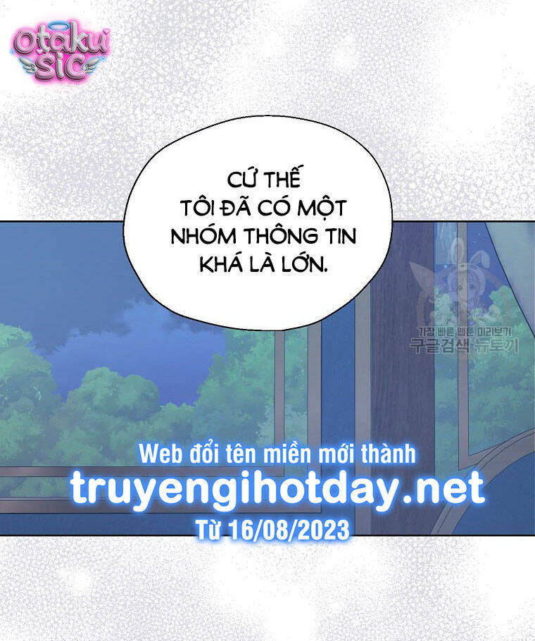 Bệ Hạ Xin Đừng Giết Tôi!!! - Chap 112 - Trang 20