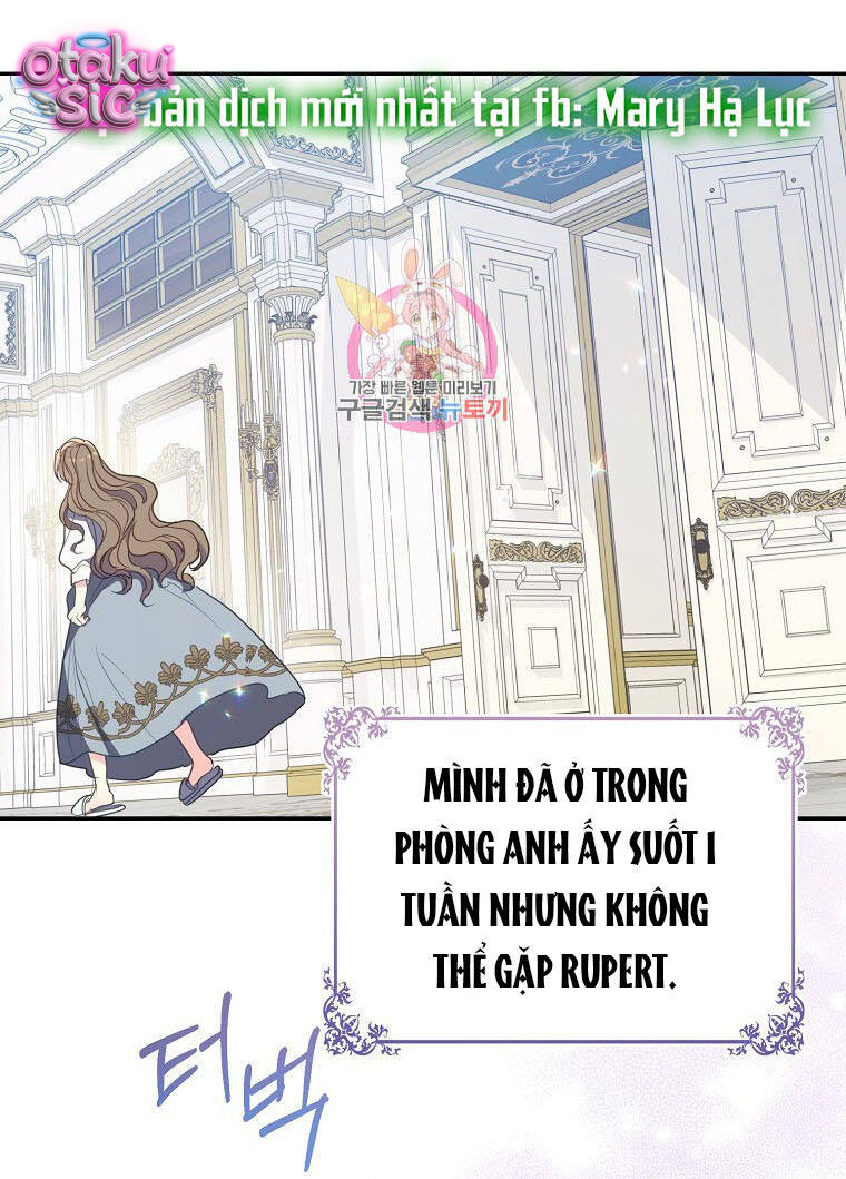 Bệ Hạ Xin Đừng Giết Tôi!!! - Chap 112 - Trang 3