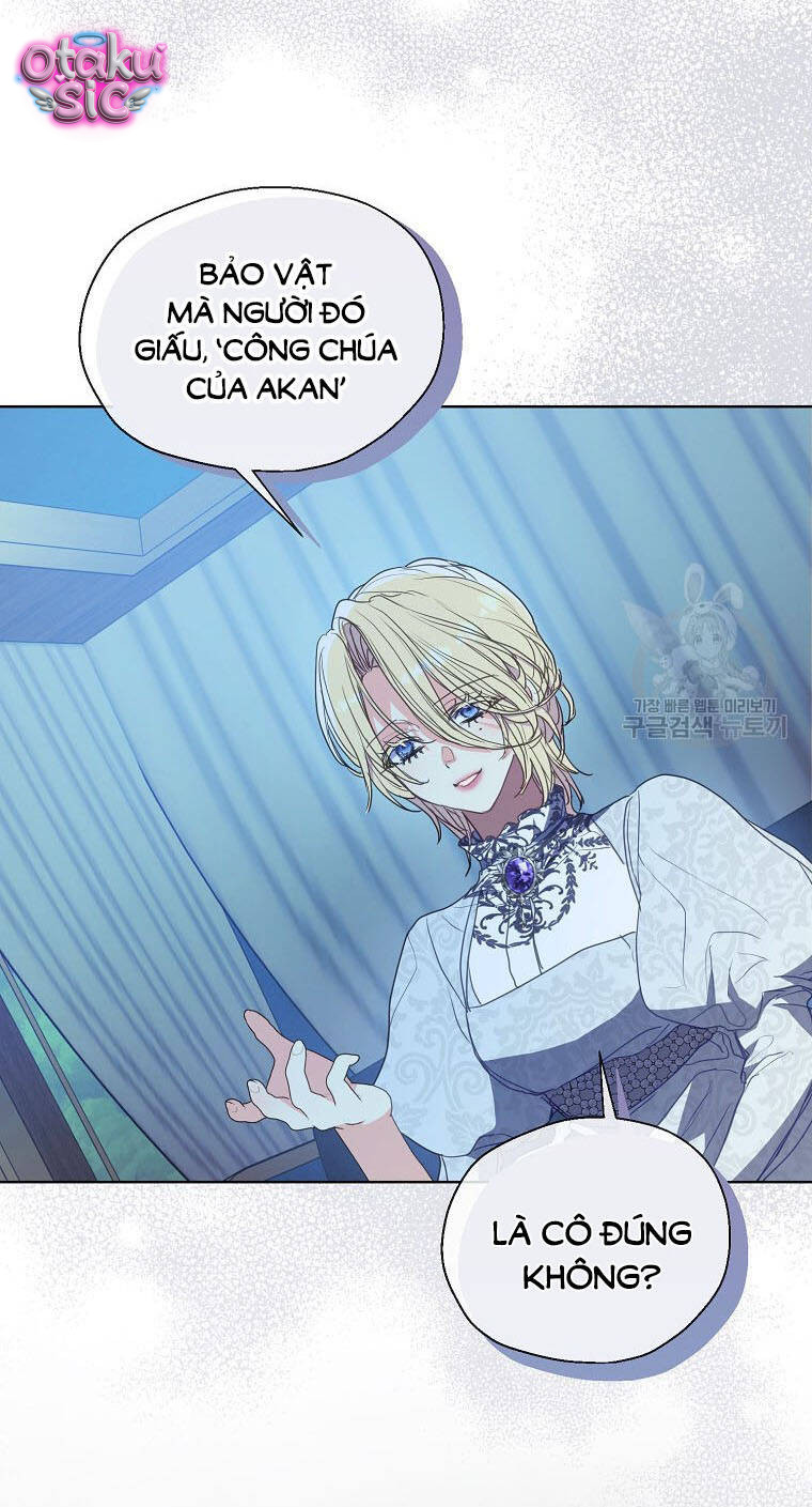 Bệ Hạ Xin Đừng Giết Tôi!!! - Chap 112 - Trang 21