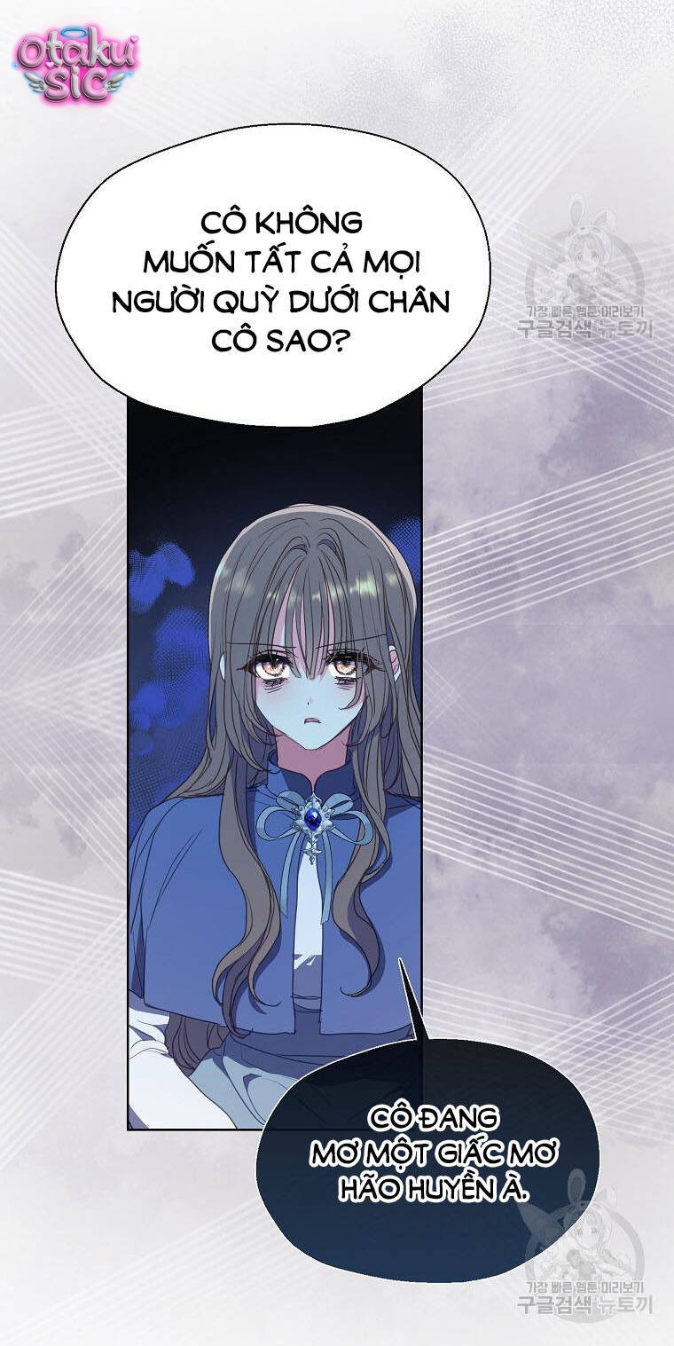 Bệ Hạ Xin Đừng Giết Tôi!!! - Chap 112 - Trang 22