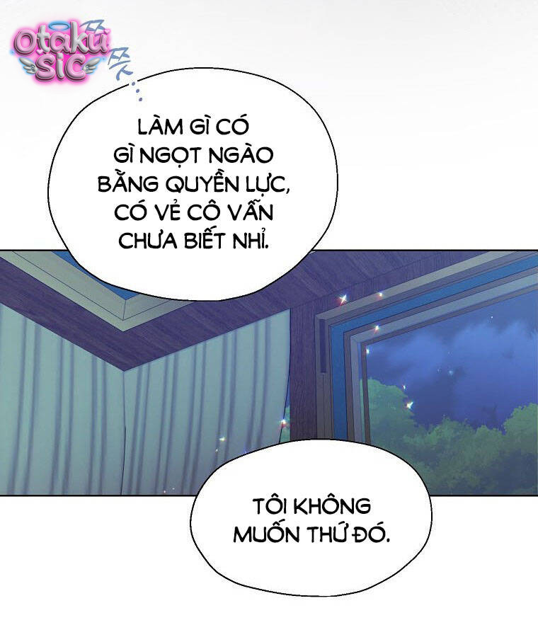 Bệ Hạ Xin Đừng Giết Tôi!!! - Chap 112 - Trang 23