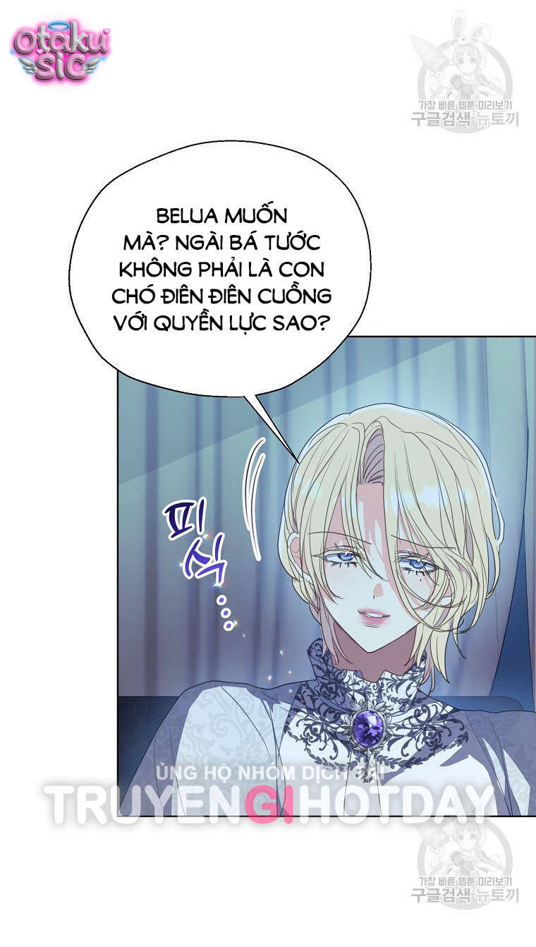 Bệ Hạ Xin Đừng Giết Tôi!!! - Chap 112 - Trang 24
