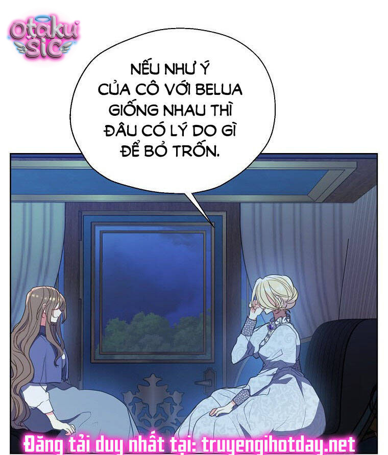 Bệ Hạ Xin Đừng Giết Tôi!!! - Chap 112 - Trang 25