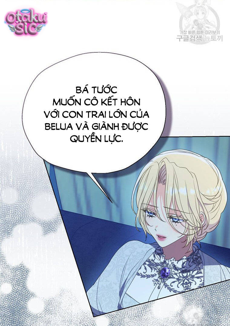 Bệ Hạ Xin Đừng Giết Tôi!!! - Chap 112 - Trang 26