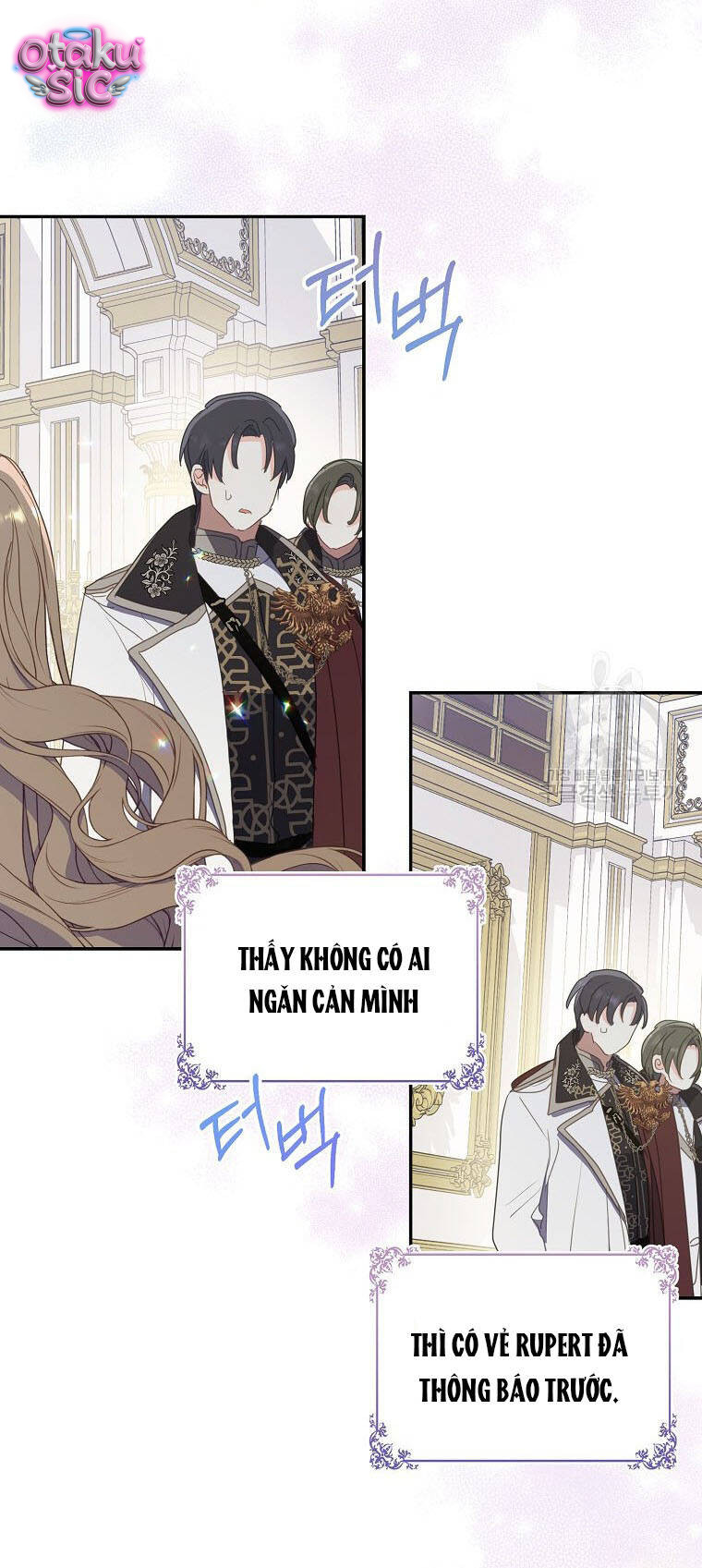 Bệ Hạ Xin Đừng Giết Tôi!!! - Chap 112 - Trang 4