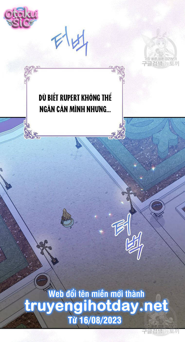 Bệ Hạ Xin Đừng Giết Tôi!!! - Chap 112 - Trang 5