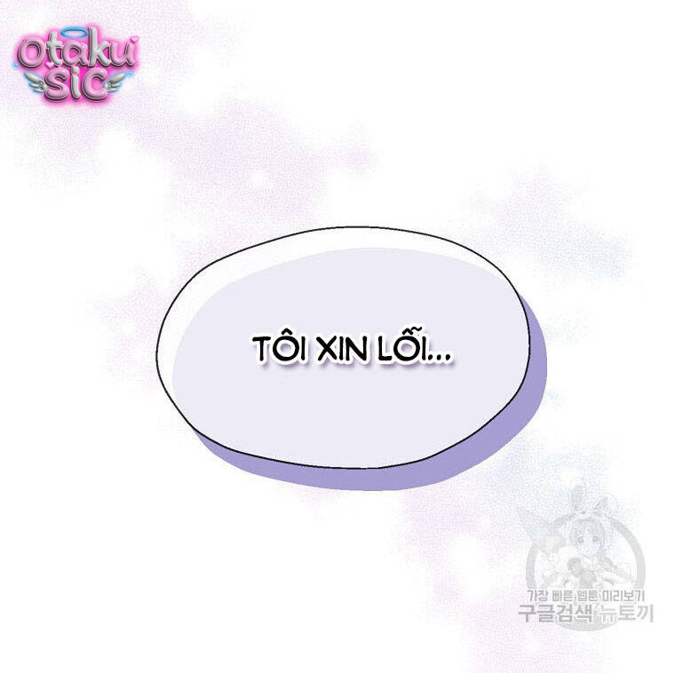 Bệ Hạ Xin Đừng Giết Tôi!!! - Chap 112 - Trang 7
