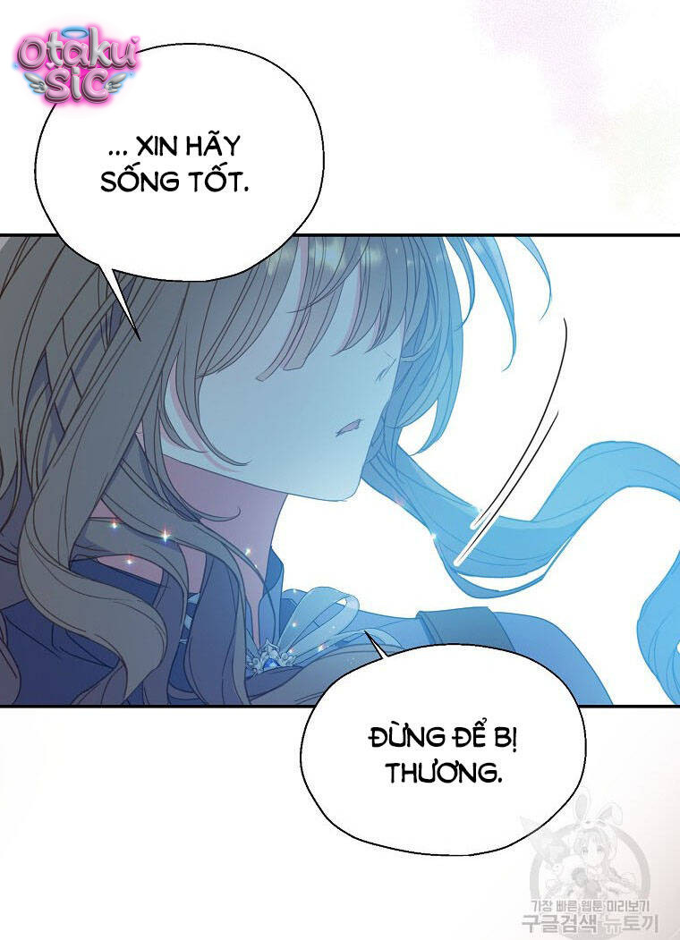 Bệ Hạ Xin Đừng Giết Tôi!!! - Chap 112 - Trang 8