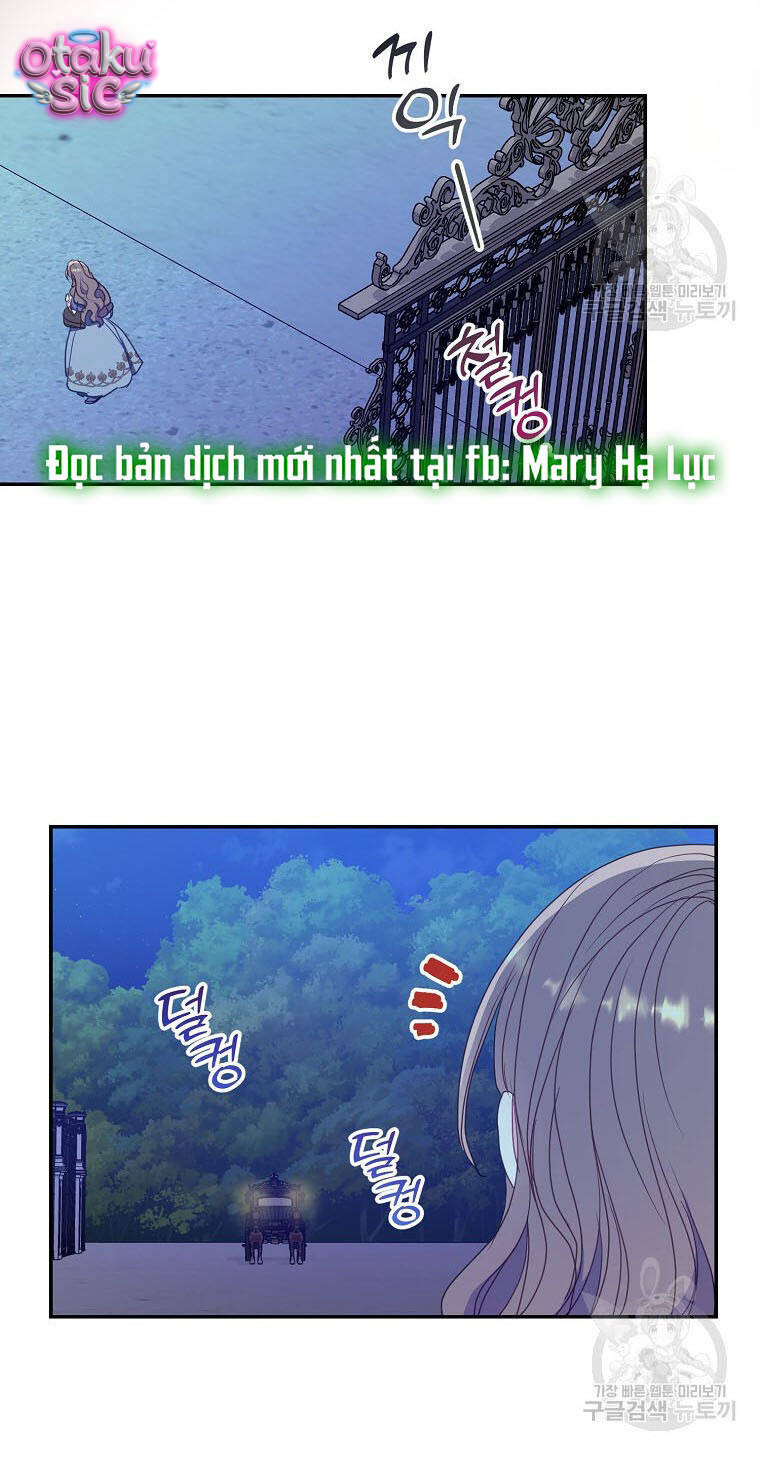 Bệ Hạ Xin Đừng Giết Tôi!!! - Chap 112 - Trang 10