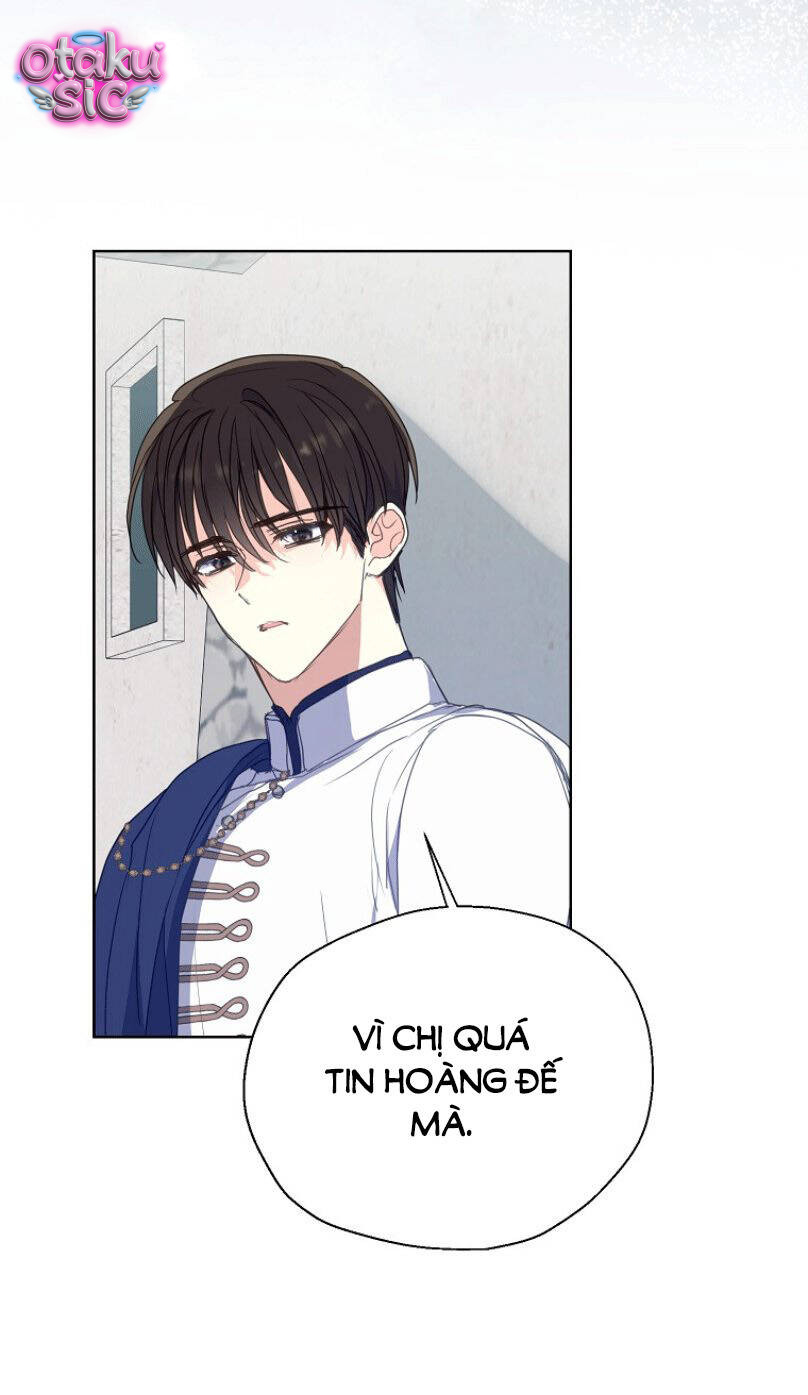 Bệ Hạ Xin Đừng Giết Tôi!!! - Chap 113 - Trang 11