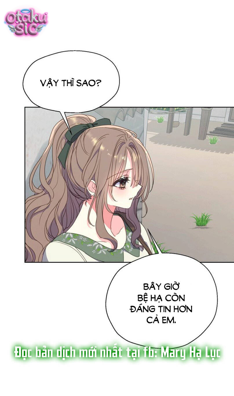 Bệ Hạ Xin Đừng Giết Tôi!!! - Chap 113 - Trang 12