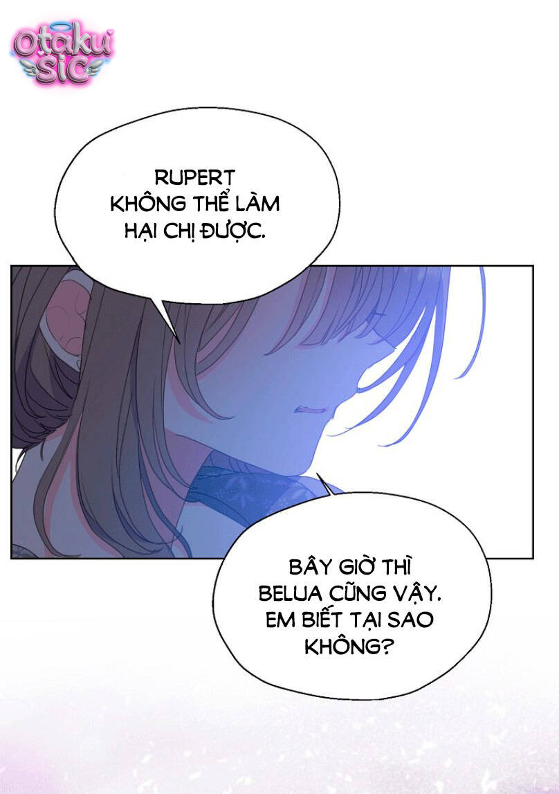 Bệ Hạ Xin Đừng Giết Tôi!!! - Chap 113 - Trang 13