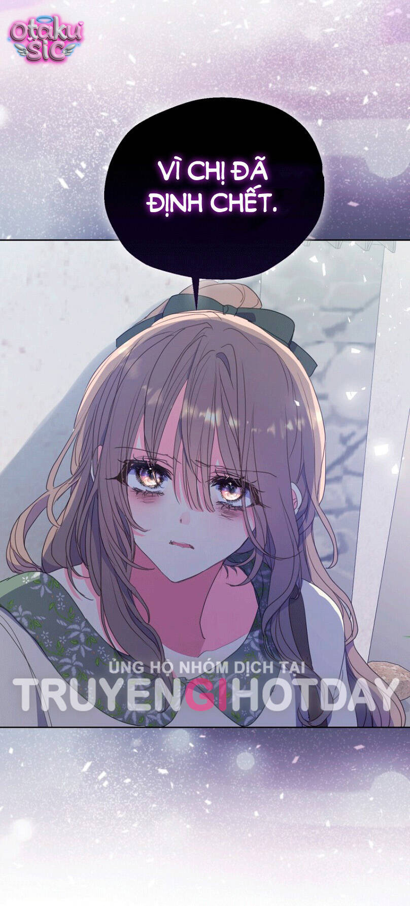 Bệ Hạ Xin Đừng Giết Tôi!!! - Chap 113 - Trang 14