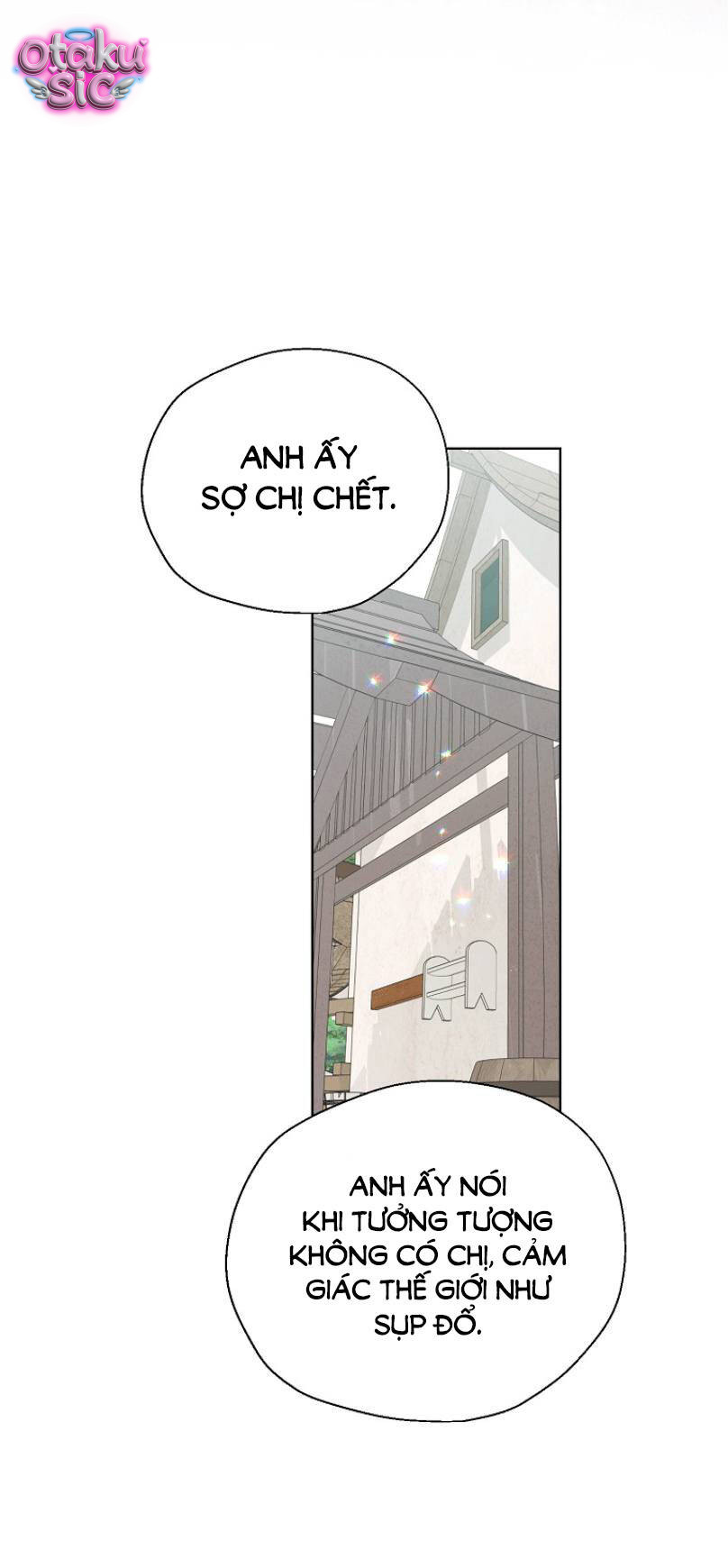 Bệ Hạ Xin Đừng Giết Tôi!!! - Chap 113 - Trang 15
