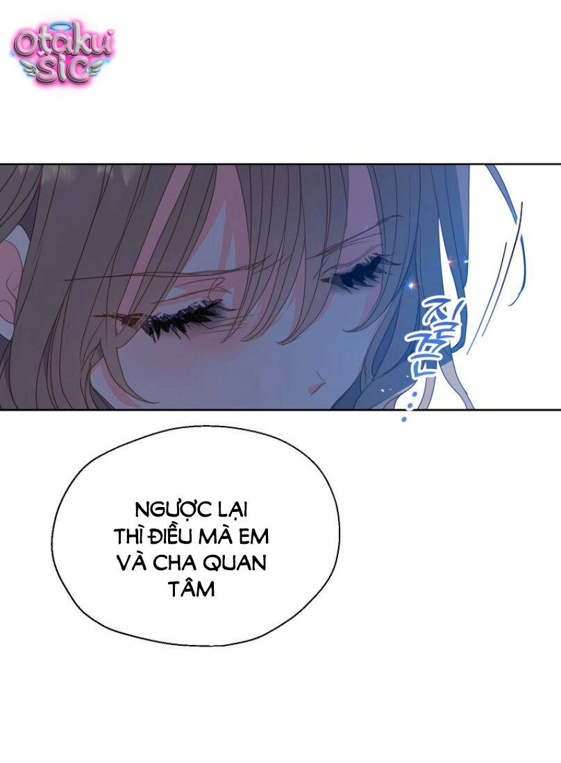 Bệ Hạ Xin Đừng Giết Tôi!!! - Chap 113 - Trang 16