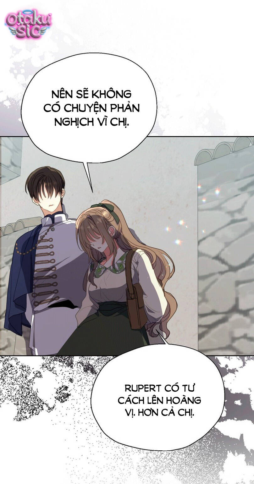 Bệ Hạ Xin Đừng Giết Tôi!!! - Chap 113 - Trang 19