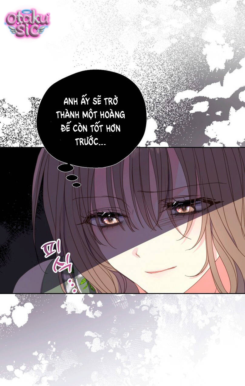 Bệ Hạ Xin Đừng Giết Tôi!!! - Chap 113 - Trang 20