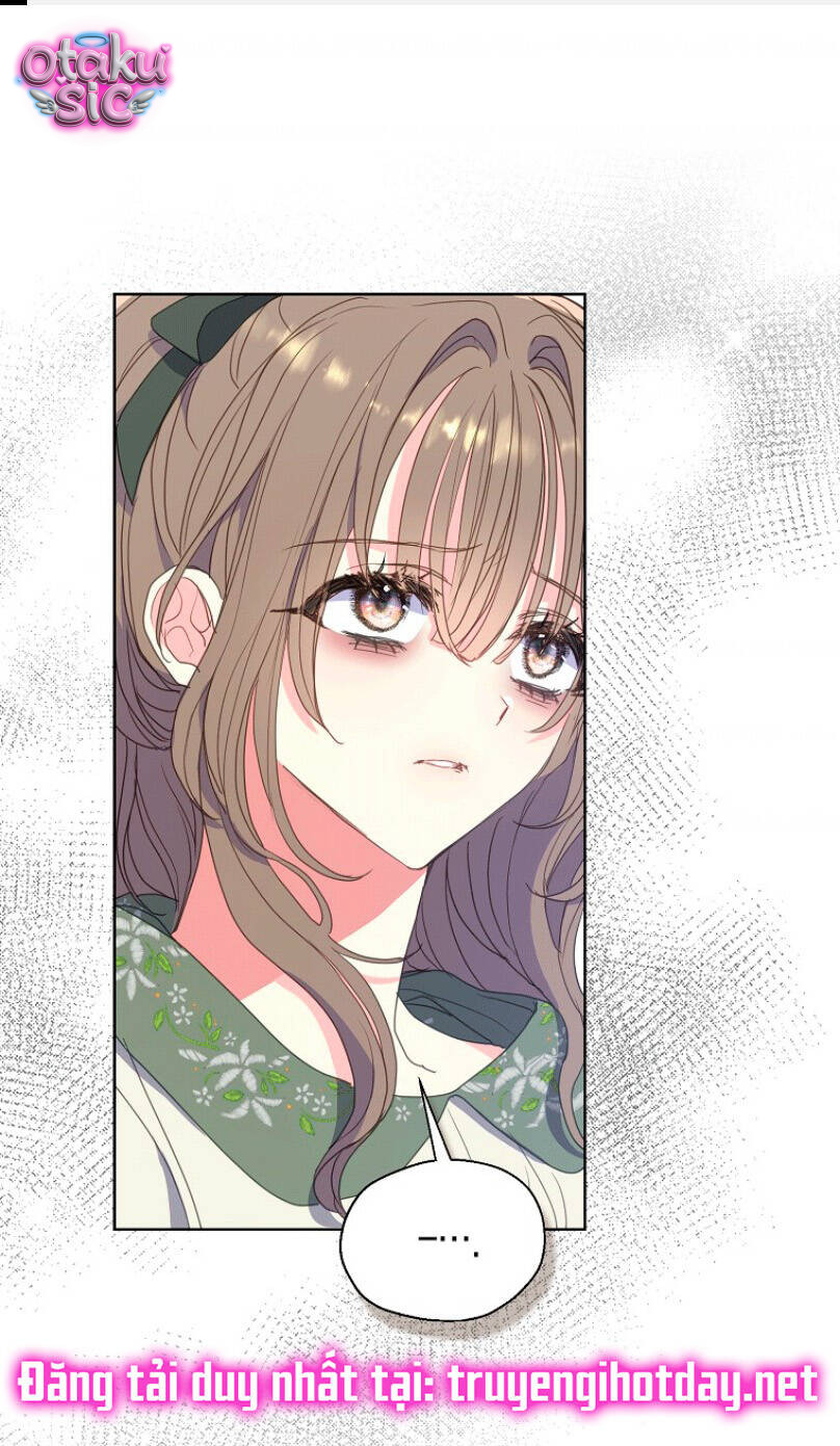 Bệ Hạ Xin Đừng Giết Tôi!!! - Chap 113 - Trang 3