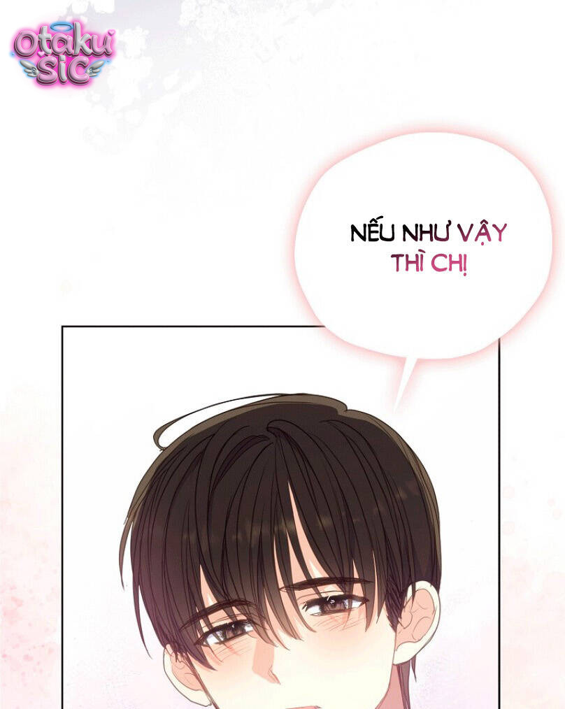 Bệ Hạ Xin Đừng Giết Tôi!!! - Chap 113 - Trang 21