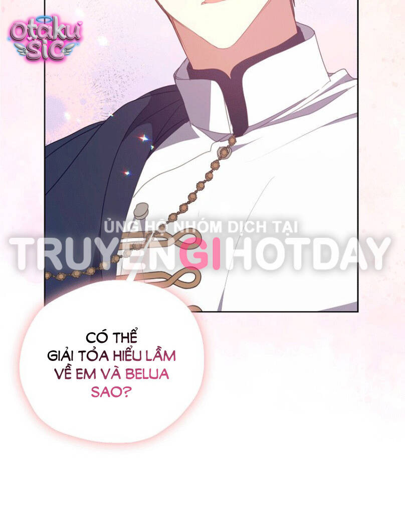 Bệ Hạ Xin Đừng Giết Tôi!!! - Chap 113 - Trang 22