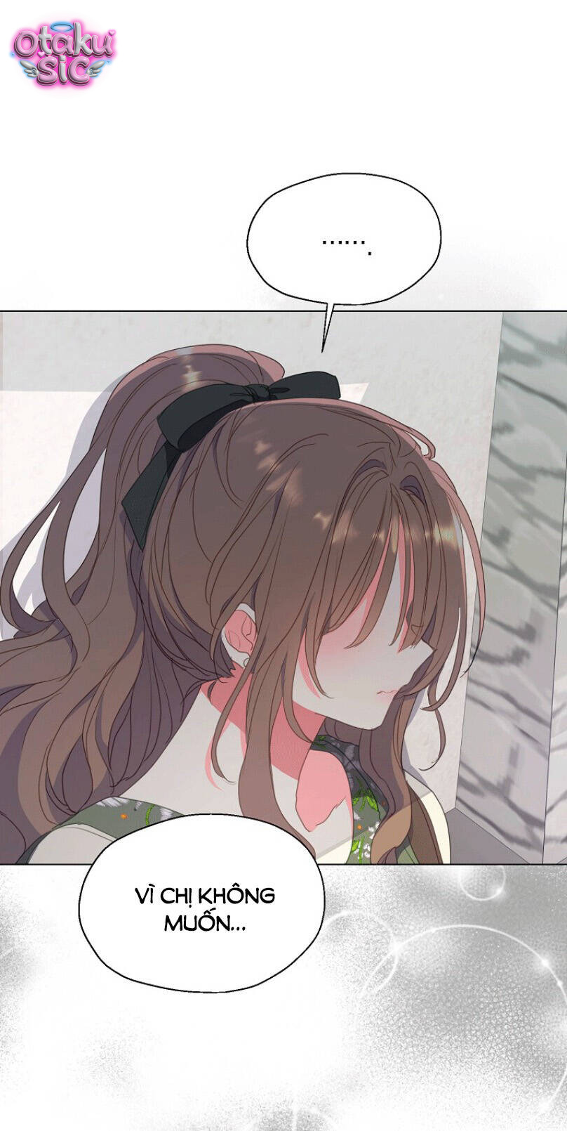 Bệ Hạ Xin Đừng Giết Tôi!!! - Chap 113 - Trang 23