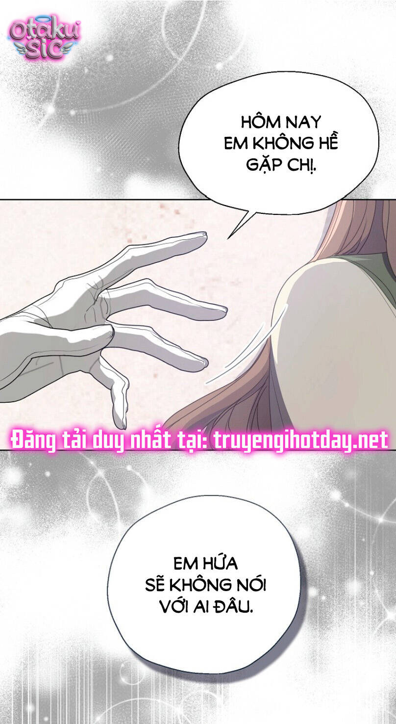 Bệ Hạ Xin Đừng Giết Tôi!!! - Chap 113 - Trang 24