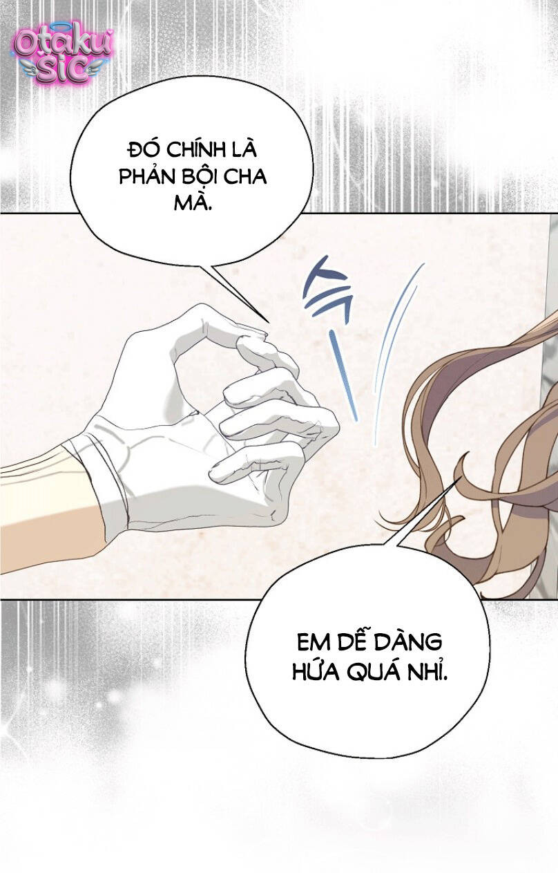 Bệ Hạ Xin Đừng Giết Tôi!!! - Chap 113 - Trang 25
