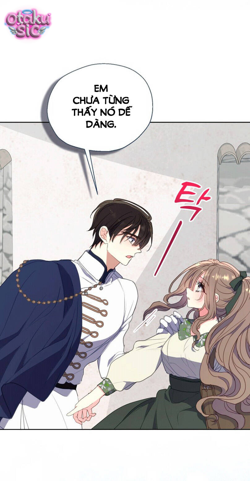 Bệ Hạ Xin Đừng Giết Tôi!!! - Chap 113 - Trang 26