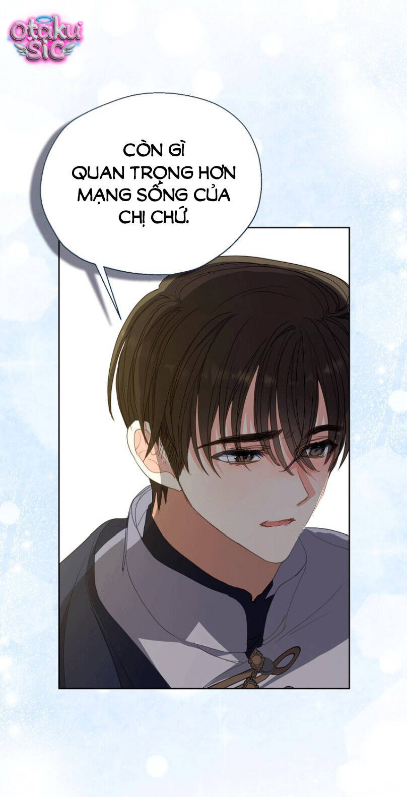 Bệ Hạ Xin Đừng Giết Tôi!!! - Chap 113 - Trang 27