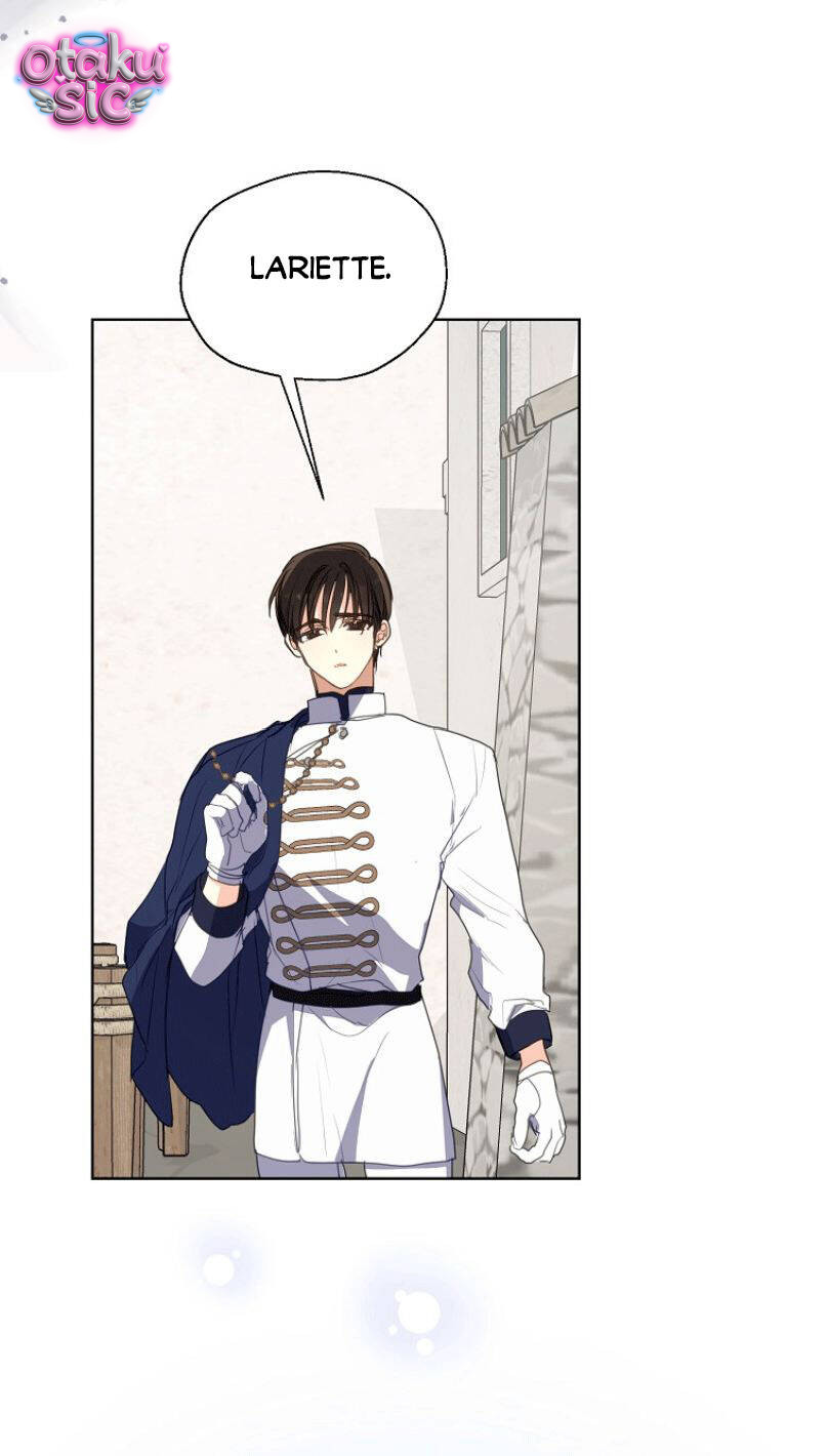 Bệ Hạ Xin Đừng Giết Tôi!!! - Chap 113 - Trang 30