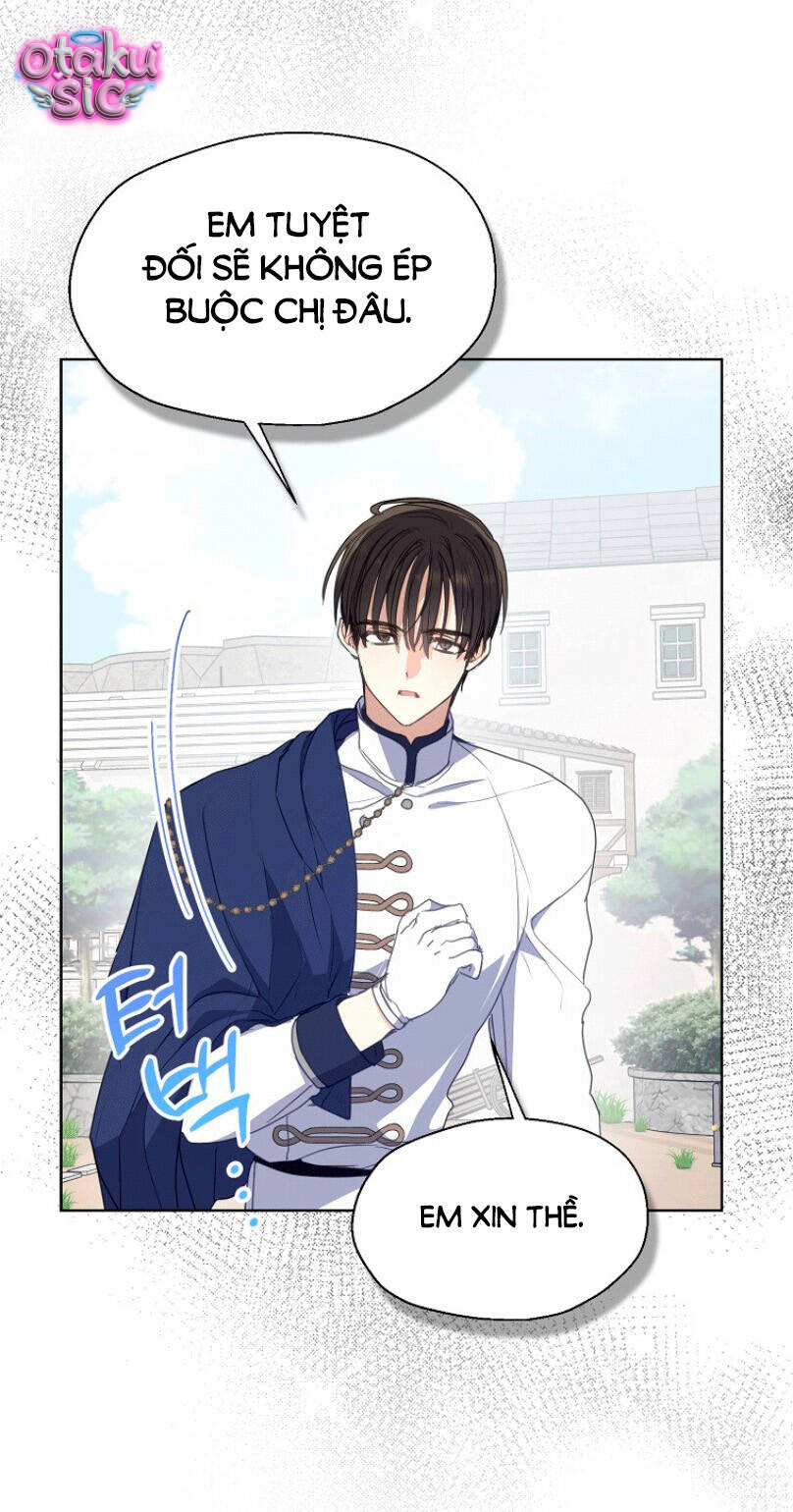 Bệ Hạ Xin Đừng Giết Tôi!!! - Chap 113 - Trang 4