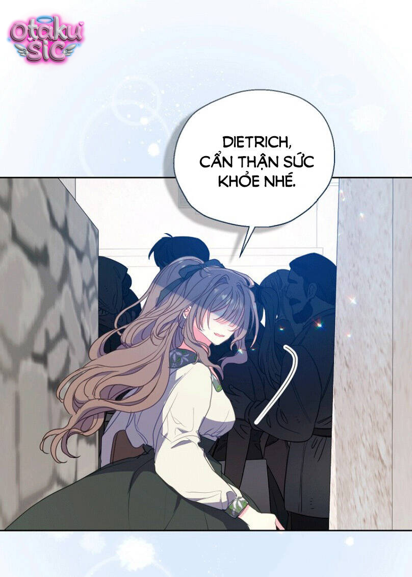 Bệ Hạ Xin Đừng Giết Tôi!!! - Chap 113 - Trang 31