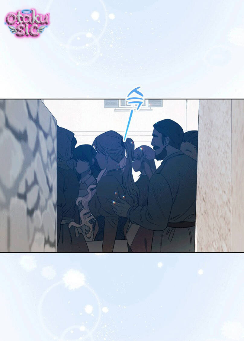Bệ Hạ Xin Đừng Giết Tôi!!! - Chap 113 - Trang 32
