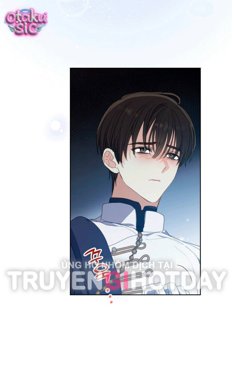 Bệ Hạ Xin Đừng Giết Tôi!!! - Chap 113 - Trang 33