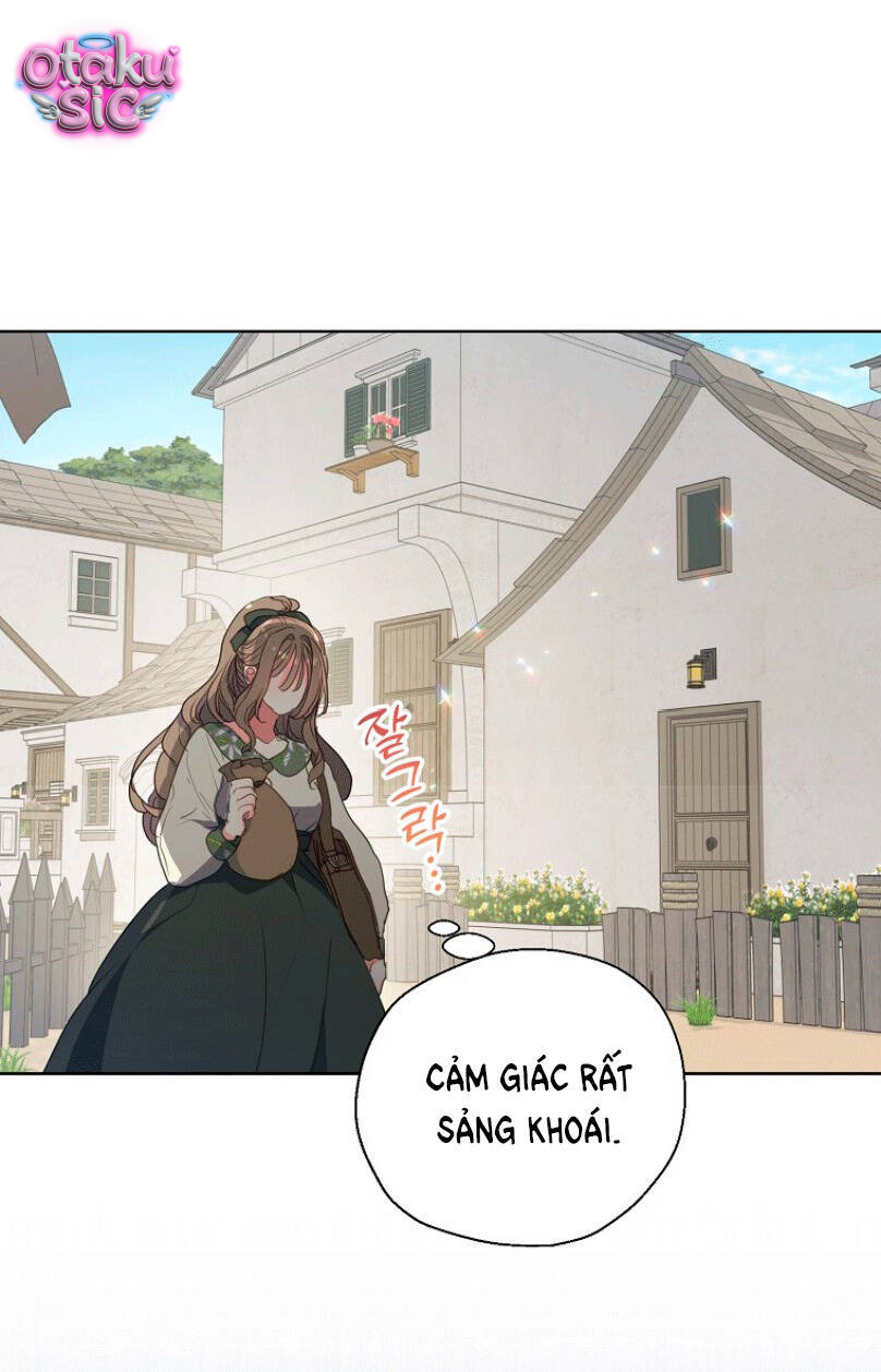 Bệ Hạ Xin Đừng Giết Tôi!!! - Chap 113 - Trang 35