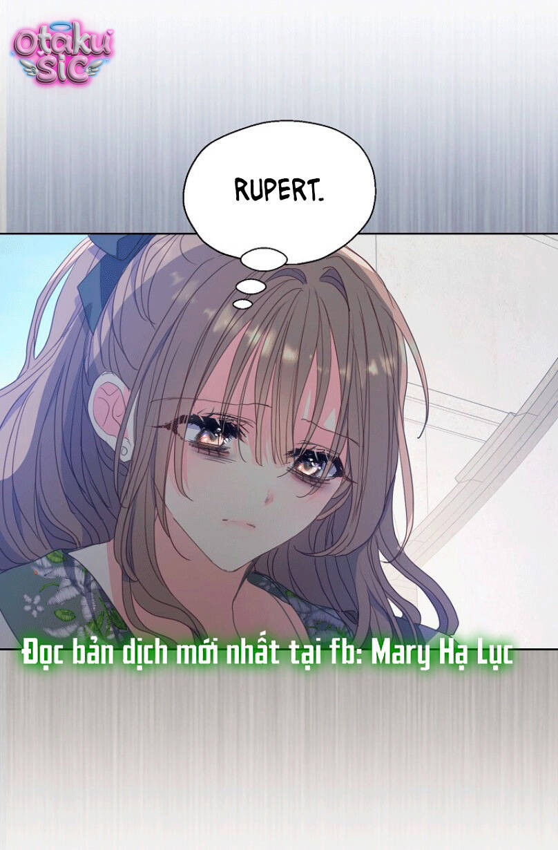Bệ Hạ Xin Đừng Giết Tôi!!! - Chap 113 - Trang 36
