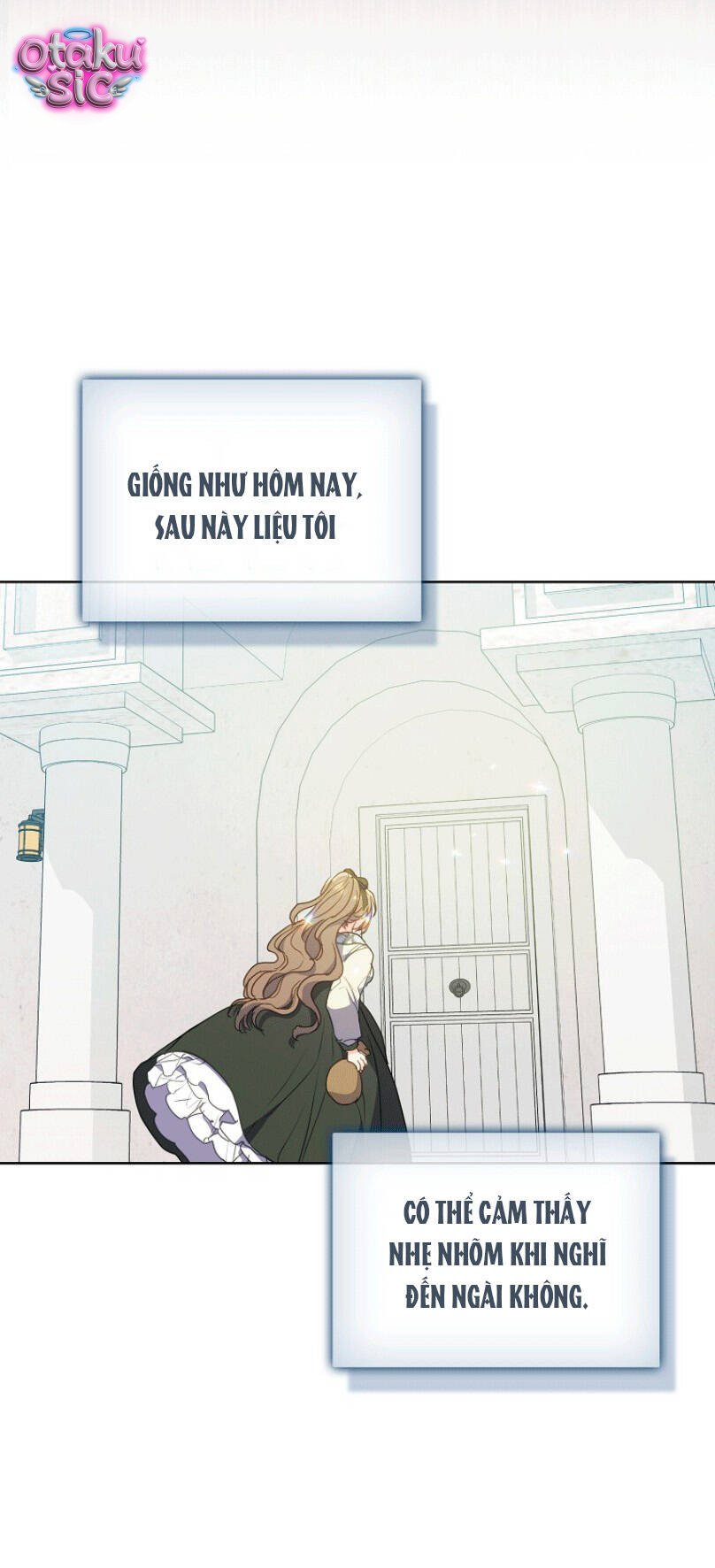 Bệ Hạ Xin Đừng Giết Tôi!!! - Chap 113 - Trang 37