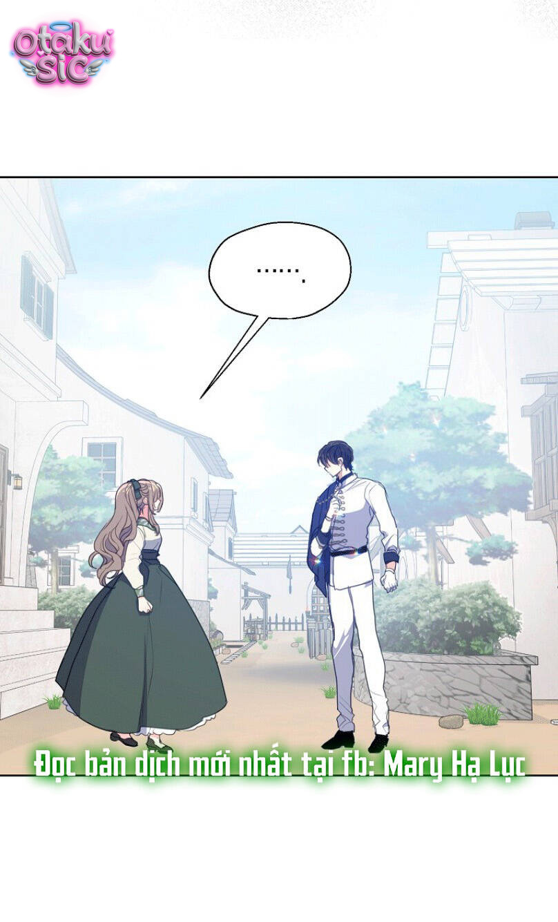 Bệ Hạ Xin Đừng Giết Tôi!!! - Chap 113 - Trang 5